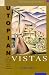 Book Utopian Vistas: The Mabel Dodge Luhan House and the American Counterculture
