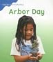 Arbor Day (Holiday Histories)