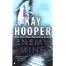 Enemy Mine