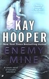 Enemy Mine