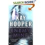 Enemy Mine