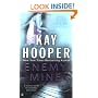 Enemy Mine