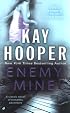 Enemy Mine
