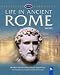 Life in Ancient Rome