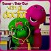 Search : Barney Y Baby Bop Van Al Doctor (Barney en Esta Serie)