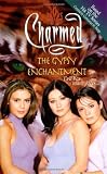 The Gypsy Enchantment