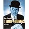 A Terry Thomas DVD list