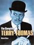 The Complete Terry-Thomas