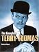 The Complete Terry-Thomas