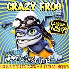 More Crazy Hits