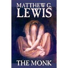 The Monk