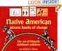Native American Picture Books of Change: Historic Children's Books