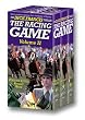 Dick Francis - The Racing Game, Vol. 2 [VHS]