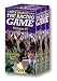 Search : Dick Francis - The Racing Game, Vol. 2