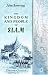 Book The Kingdom and People of Siam: With a Narrative of the Mission to That Country in 1855. Volume 2