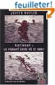 Antigone,la parent� entre vie et mort