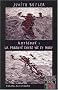 Antigone,la parent� entre vie et mort