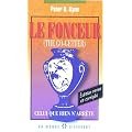Le fonceur - Celui que rien n'arr�te