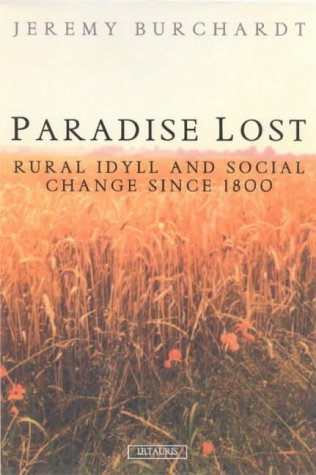 Lost Cities