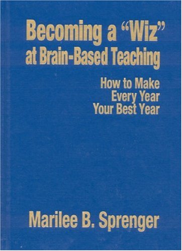 Educational