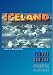 Iceland - Home Edition