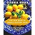 The New Book of Middle Eastern Food