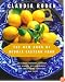 The New Book of Middle Eastern Food
