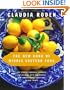 The New Book of Middle Eastern Food