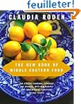 The New Book of Middle Eastern Food
