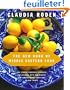 The New Book of Middle Eastern Food