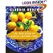 The New Book of Middle Eastern Food