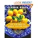The New Book of Middle Eastern Food