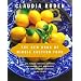The New Book of Middle Eastern Food