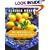 The New Book of Middle Eastern Food