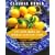 The New Book of Middle Eastern Food