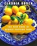 The New Book of Middle Eastern Food The New Book of Middle Eastern Food
