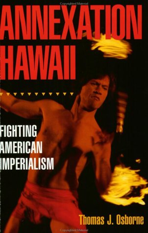 Hawaii