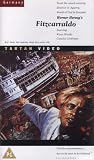 Fitzcarraldo   (Subtitled) [1982]