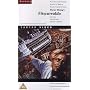 Fitzcarraldo   (Subtitled) [VHS] [1982]