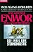 Produkt-Bild: Das gro&szlig;e ENWOR Rollenspielbuch. Die Insel der Sternenbestie. (Fantasy).