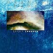 Lovely Thunder