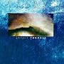 Lovely Thunder