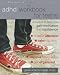 The ADHD Workbook for Teens: Activities to Help You Gain Motivation and Confidence (Instant Help Book for Teens)
