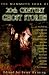 Books : 20th Century Ghost Stories (Mammoth)