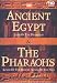 Ancient Egypt - Land Of The Pharaohs / The Pharaohs - Kings Of The Desert [1995]