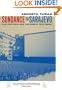 Sundance to Sarajevo: Film Festivals and the World They Made