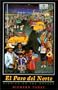 El Paso Del Norte: Stories On The Border (Western Literature Series)