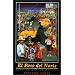 El Paso Del Norte: Stories On The Border (Western Literature Series)
