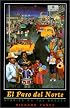 El Paso del Norte: Stories on the Border (Western Literature Series)