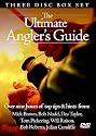 Ultimate Angler'S Guide, The [DVD] [2006]